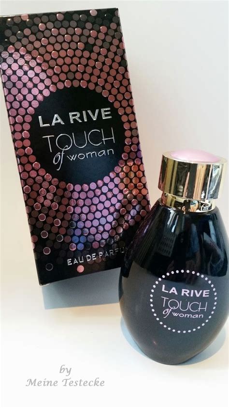 la rive dupes alien